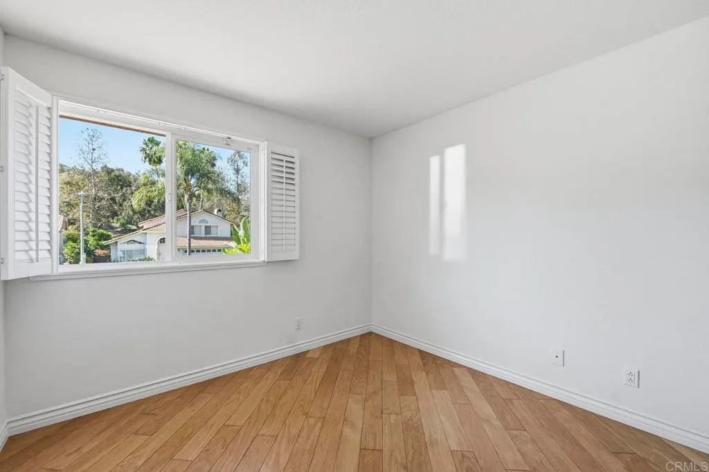 Additional image 94 of 2070 Tiffany Drive, Oceanside, CA 92056