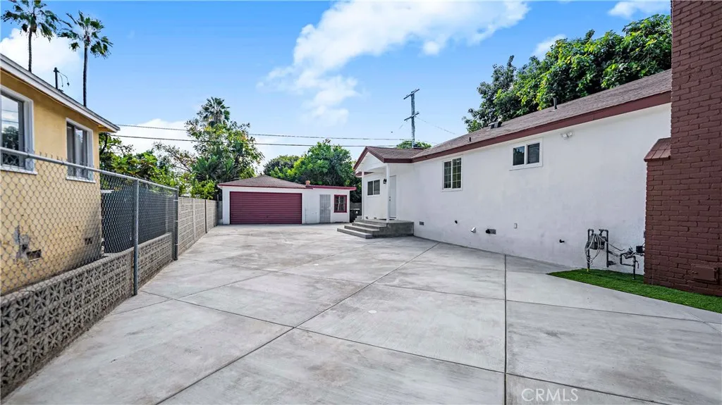 Additional image 7 of 15210 Cohasset Street, Van Nuys, CA 91405