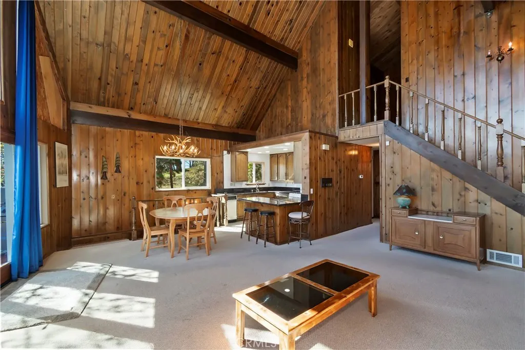 Additional image 54 of 27721 St Bernard Lane, Lake Arrowhead, CA 92352