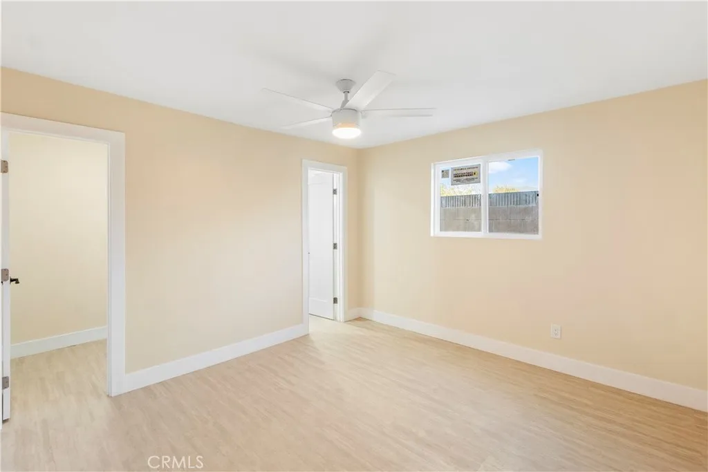 Additional image 16 of 18203 Bellefont Drive, Azusa, CA 91702