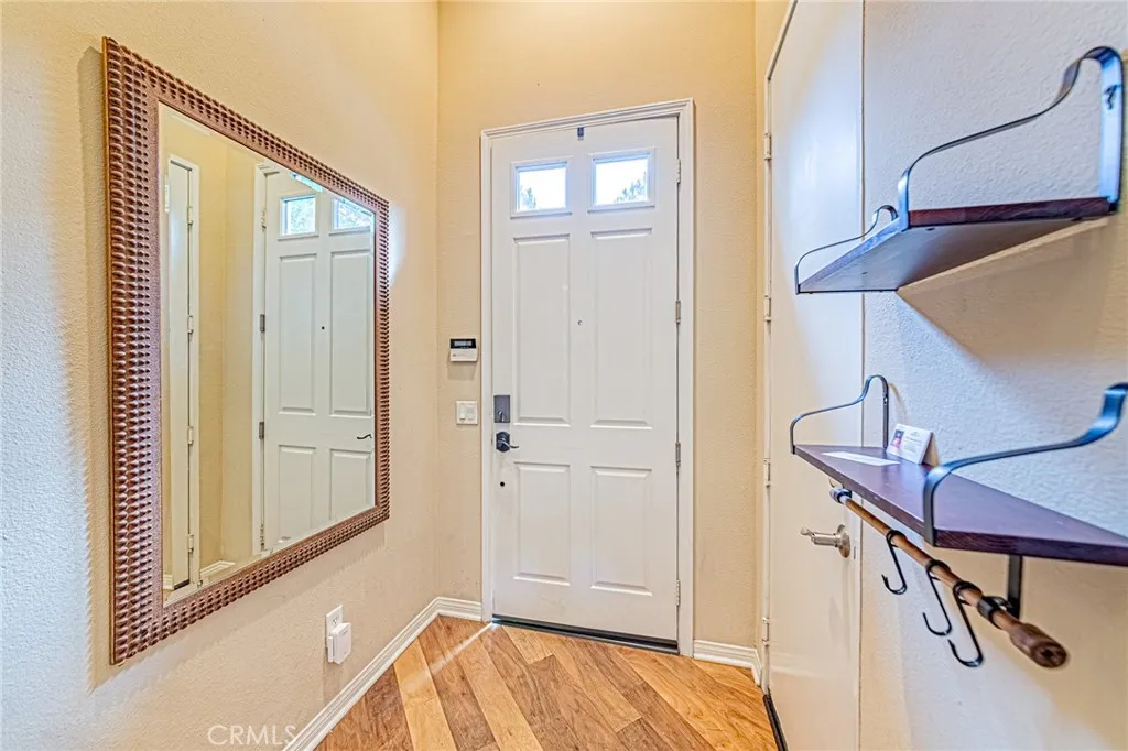 Additional image 21 of 15229 Columbus Square, Tustin, CA 92782