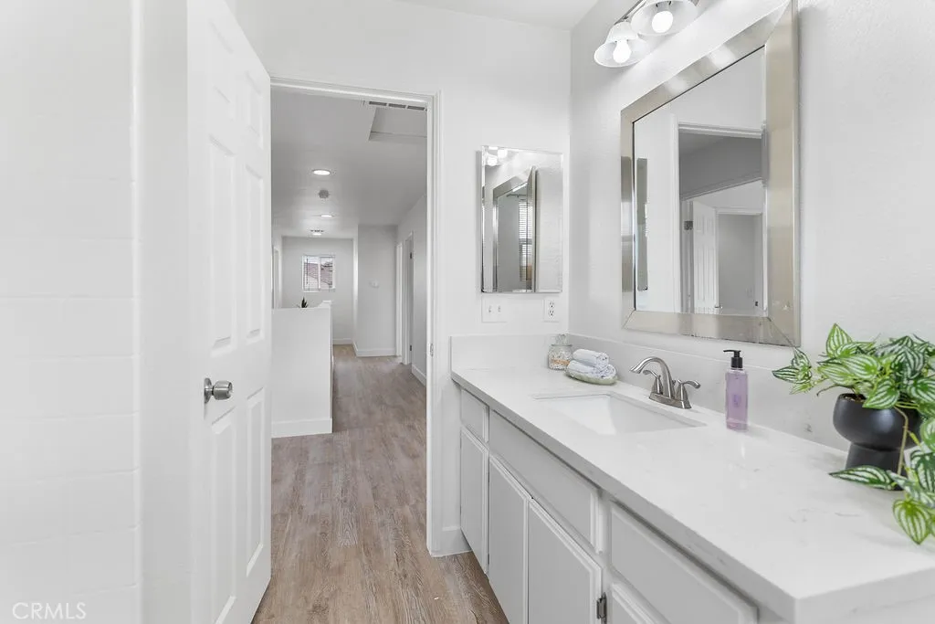 Additional image 32 of 15611 Kadota Pl, Victorville, CA 92395