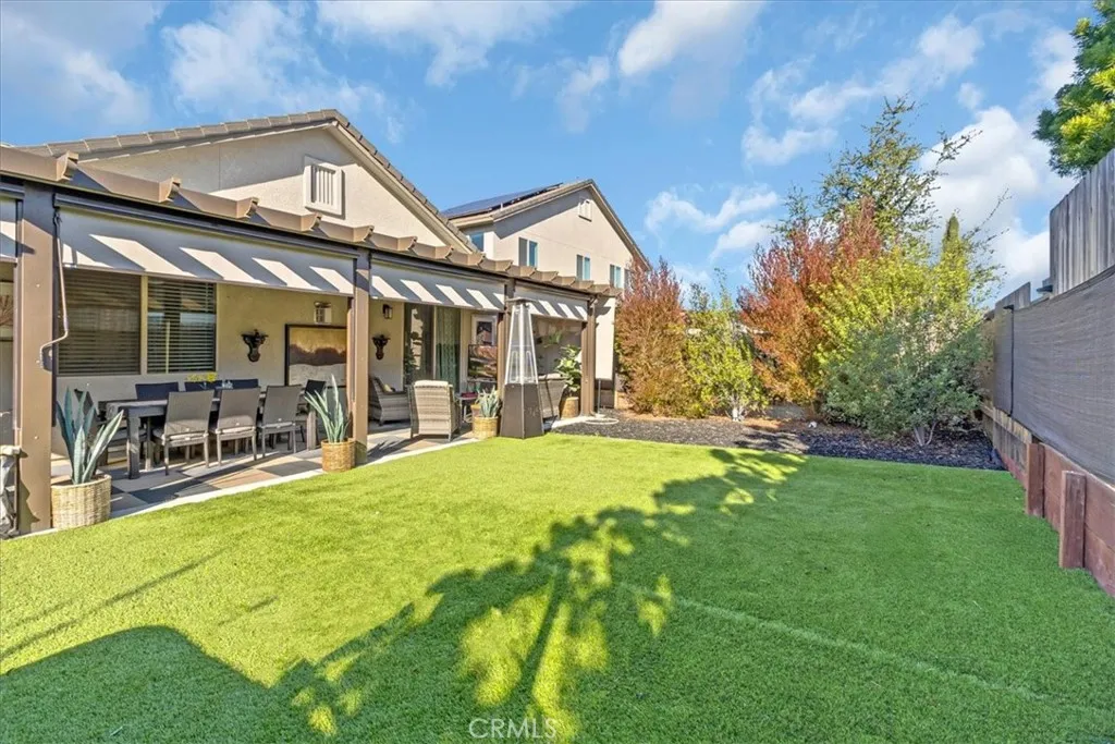 Additional image 38 of 1309 Wildrose Dr, Hollister, CA 95023