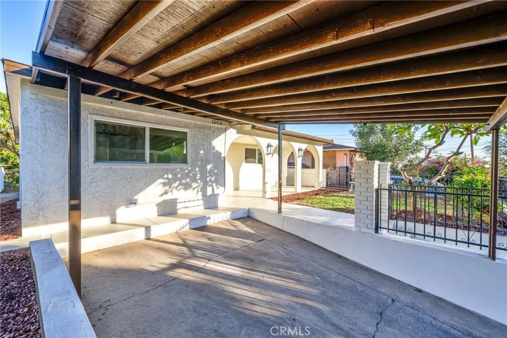 Additional image 43 of 1006 Van Pelt, East Los Angeles, CA 90063