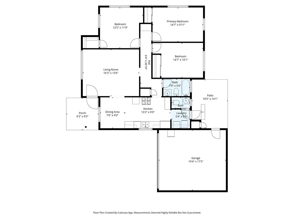 Additional image 74 of 7741 San Diego Avenue, Rancho Cucamonga, CA 91730