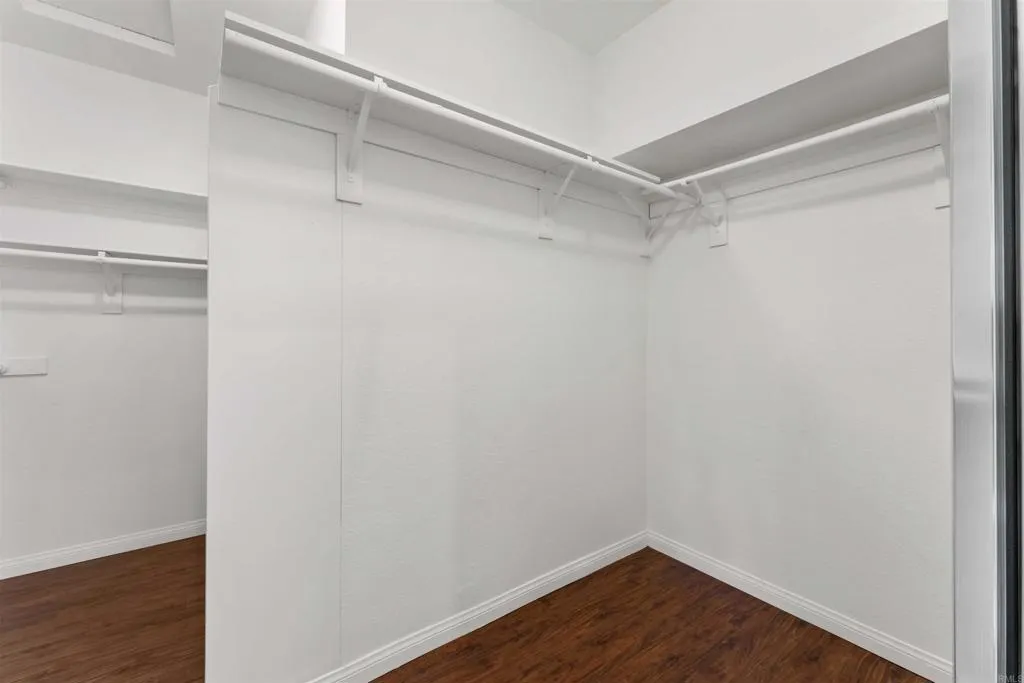 Additional image 29 of 15821 Fruitvale Rd., Valley Center, CA 92082