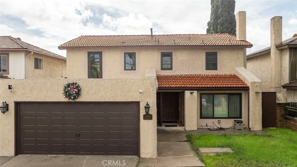 Additional image 46 of 20442 Runnymede, Winnetka, CA 91306