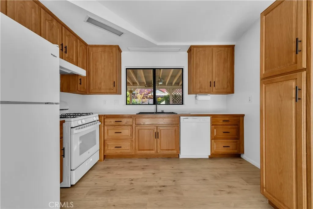 Additional image 11 of 1728 Marcus Avenue, Palmdale, CA 93550