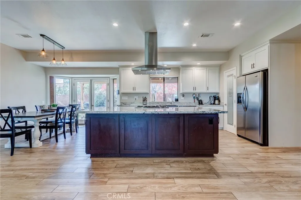 Additional image 8 of 10163 Ponderosa Rd, Pinon Hills, CA 92372