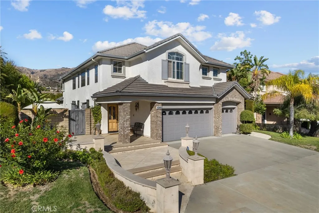 Additional image 48 of 20219 Wynfreed, Porter Ranch, CA 91326