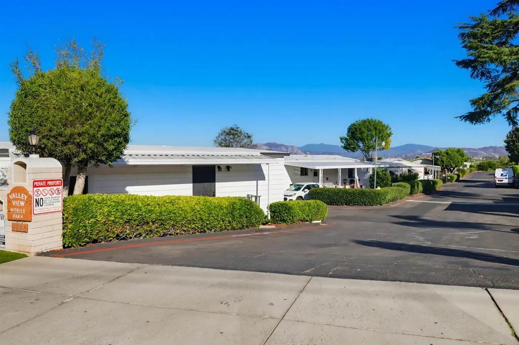 Additional image 25 of 7908 Rancho Fanita Drive Unit SPC 6, Santee, CA 92071