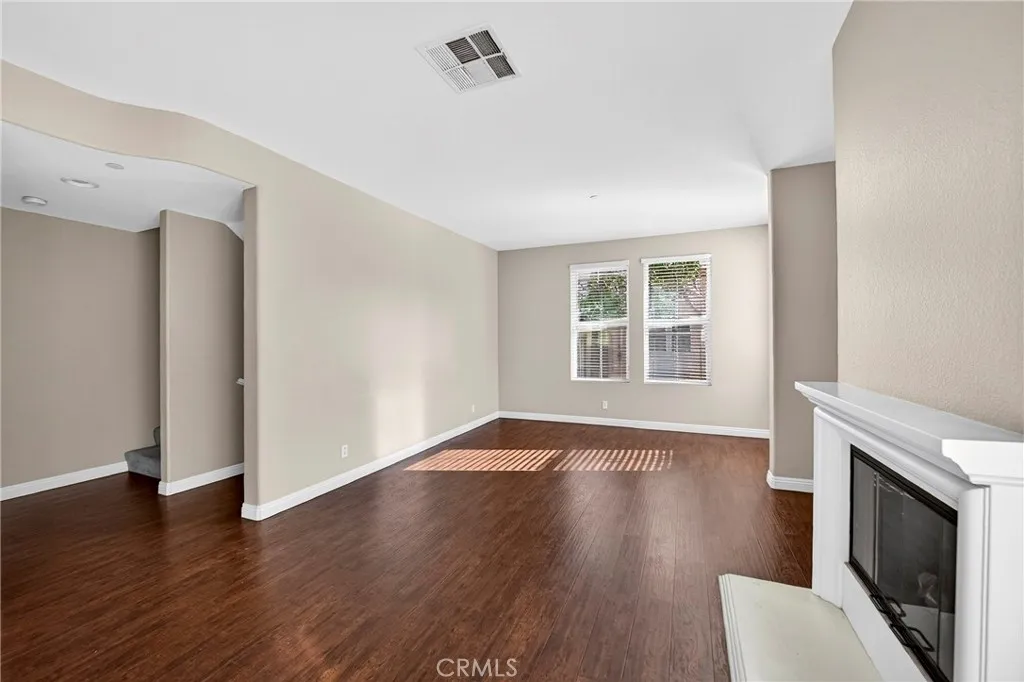 Additional image 33 of 151 Principia Court, Claremont, CA 91711