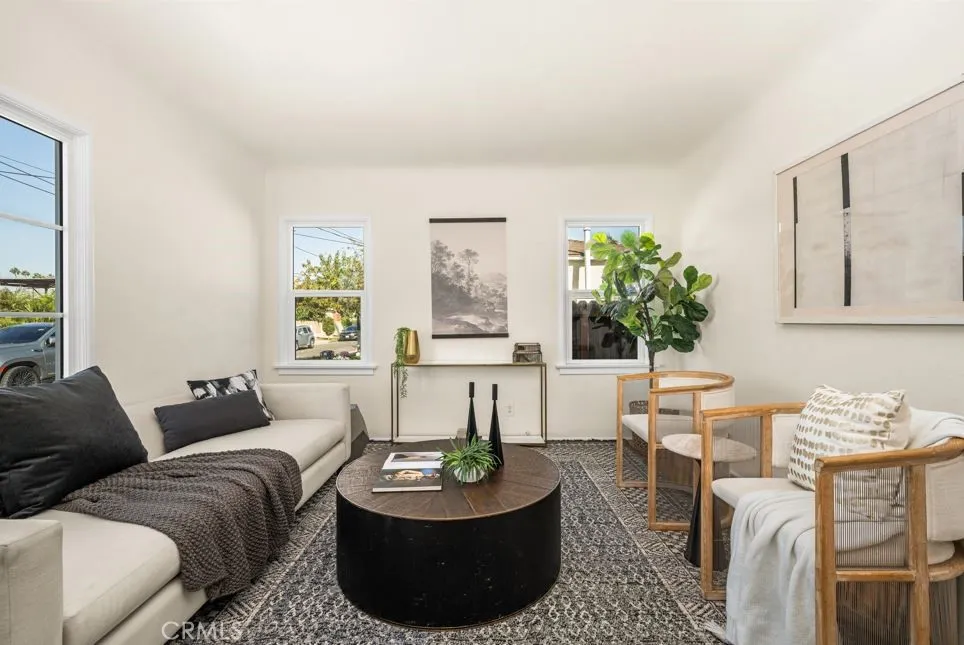 Additional image 26 of 16124 S Hoover Street, Gardena, CA 90247