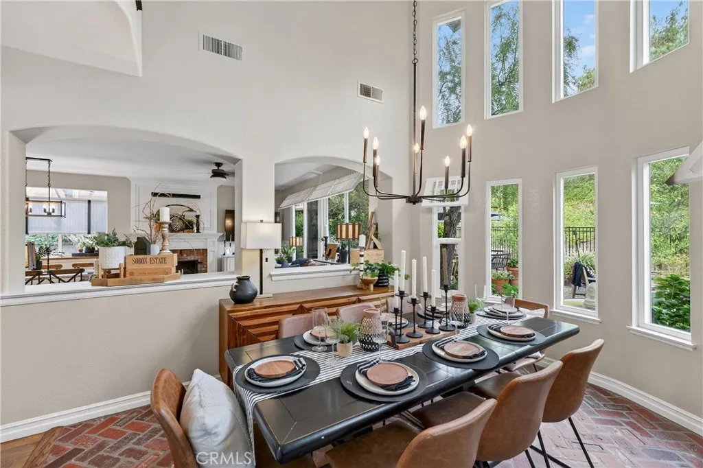 Additional image 13 of 21352 Silvertree Lane, Rancho Santa Margarita, CA 92679