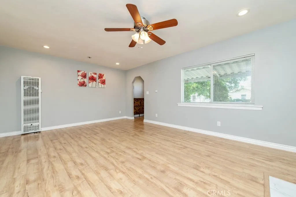 Additional image 39 of 922 N 4th Avenue, Upland, CA 91786