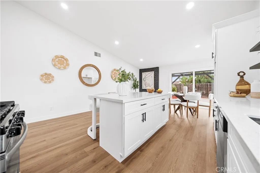 Additional image 50 of 24331 Finley Dr, Moreno Valley, CA 92553