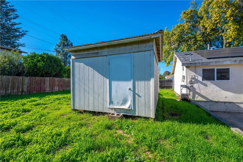 Additional image 73 of 914 W Camino Colegio, Santa Maria, CA 93458