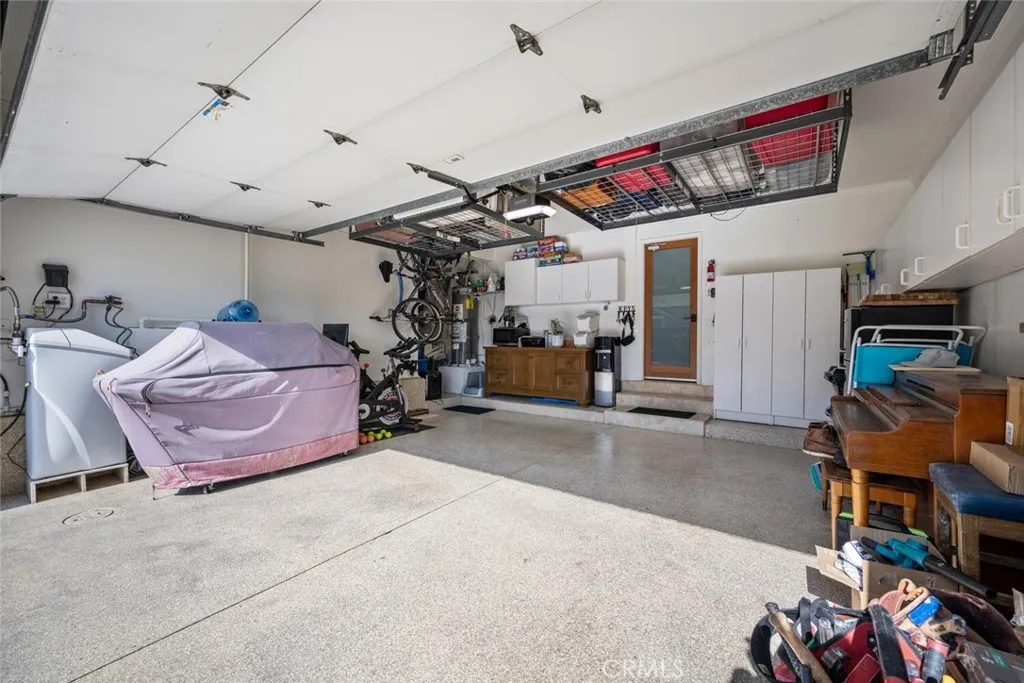 Additional image 36 of 4179 Andros Cir, Huntington Beach, CA 92649
