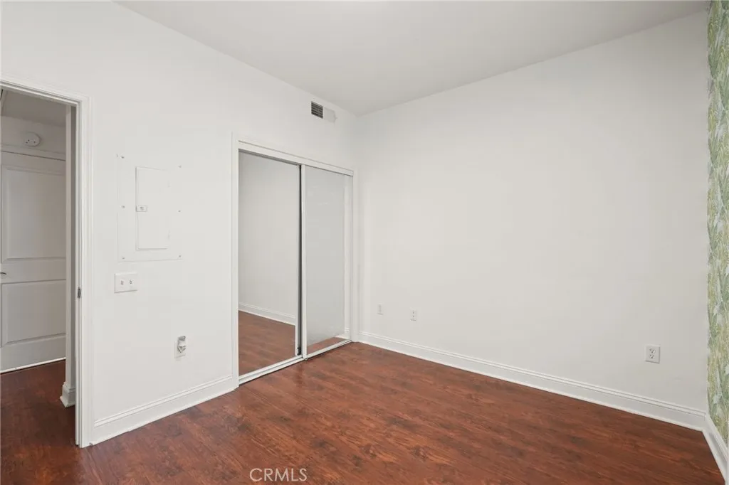 Additional image 53 of 6938 Laurel Canyon Unit 204, North Hollywood, CA 91605