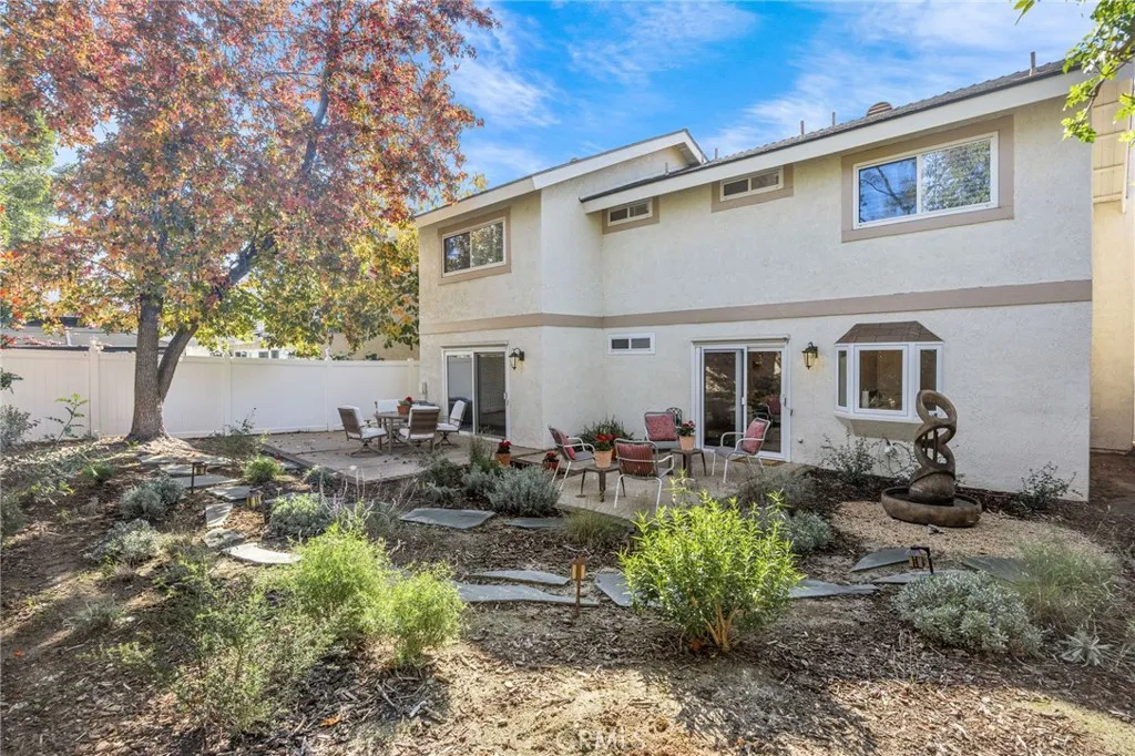 Additional image 36 of 13 Carson, Irvine, CA 92620