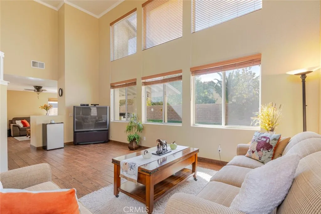 Additional image 10 of 40055 Denham Drive, Palmdale, CA 93551