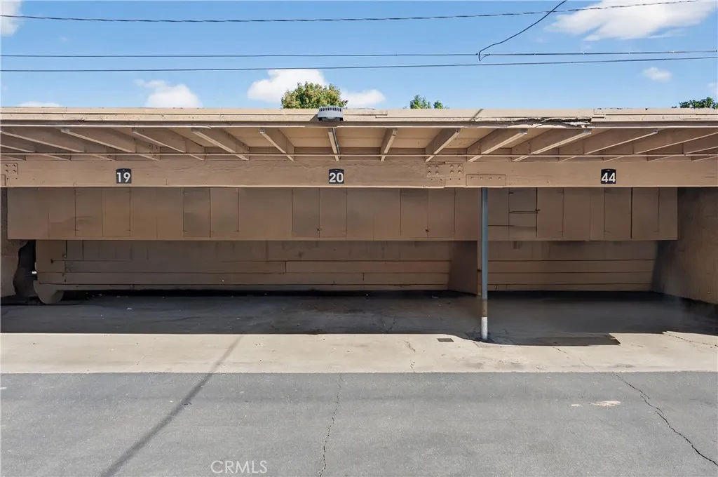 Additional image 85 of 13722 Red Hill Ave Unit 20, Tustin, CA 92780