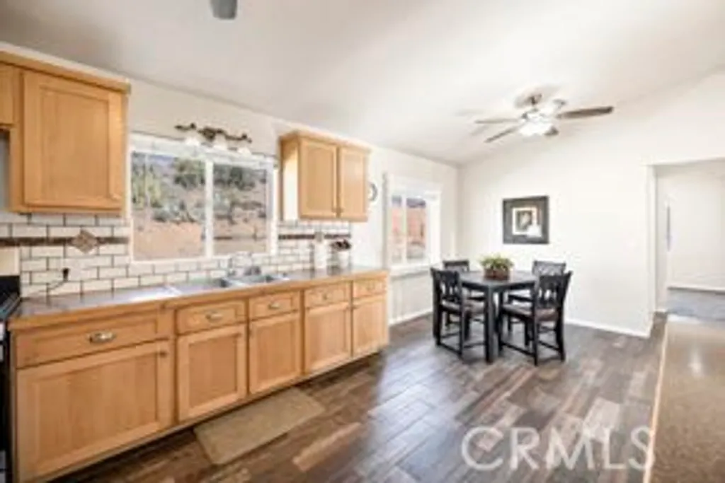 Additional image 13 of 38600 Tamscot Dr., Anza, CA 92539