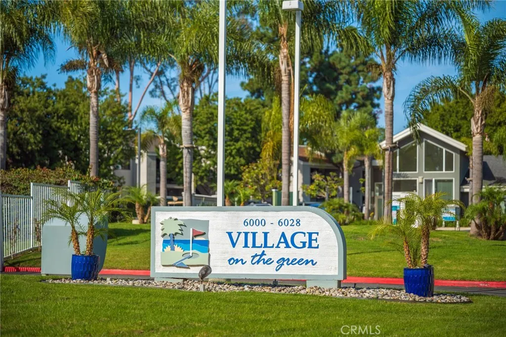 Additional image 39 of 6020 Bixby Village Dr Unit 63, Long Beach, CA 90803