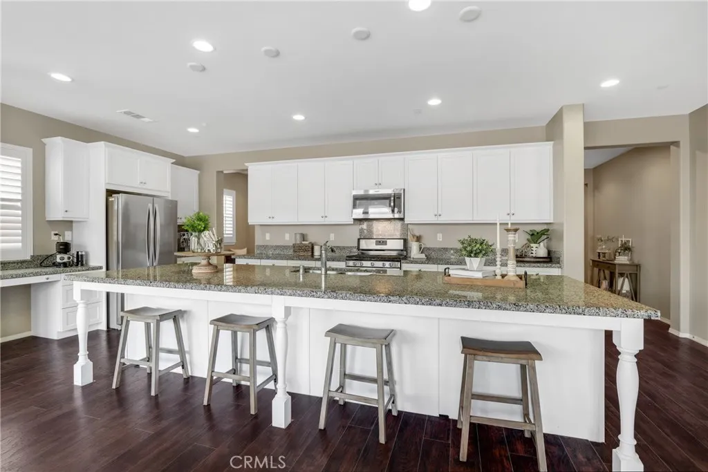 Additional image 52 of 27832 Paddleboat Court, Menifee, CA 92585