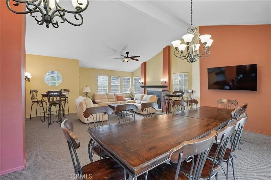 Additional image 42 of 5805 Oak Bend Ln Unit 302, Oak Park, CA 91377