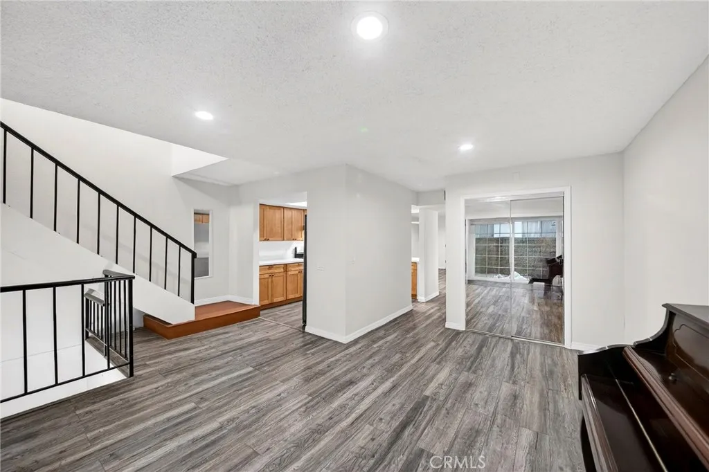 Additional image 46 of 419 Fairview Ave Unit F, Arcadia, CA 91007