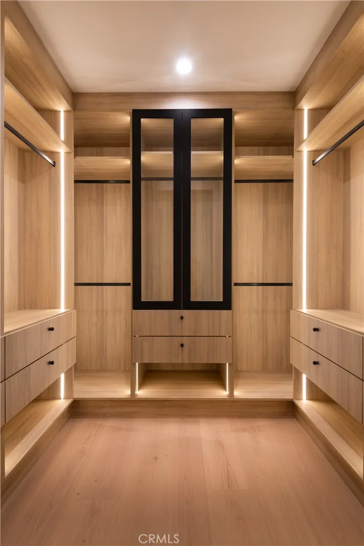 Additional image 123 of 4170 Sunnyslope Avenue, Sherman Oaks, CA 91423