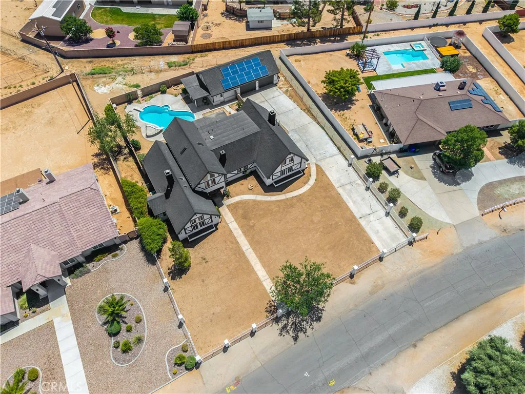 Additional image 70 of 14287 Bochee Rd, Apple Valley, CA 92307