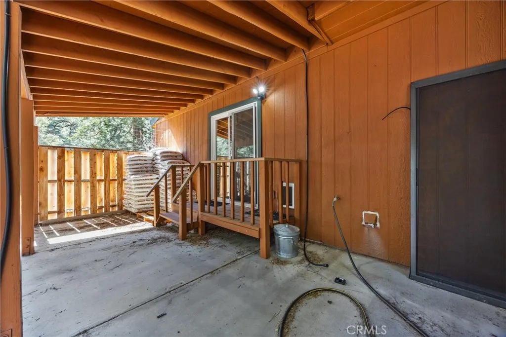 Additional image 110 of 15305 Juniper Court, Pine Mountain Club, CA 93222