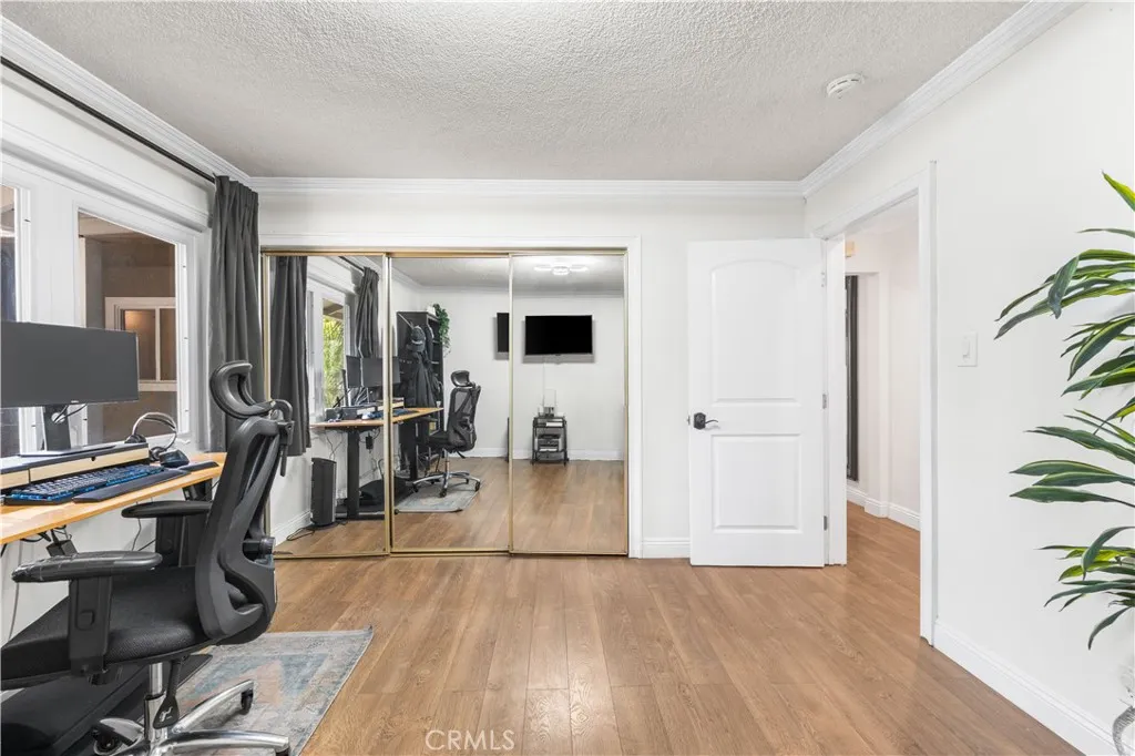 Additional image 70 of 13521 Fonseca Avenue, La Mirada, CA 90638