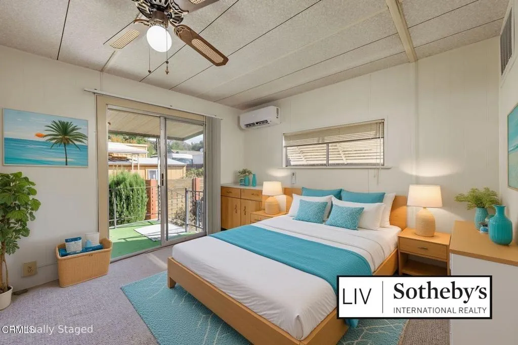 Additional image 37 of 40 Don Antonio Way Unit 40, Ojai, CA 93023