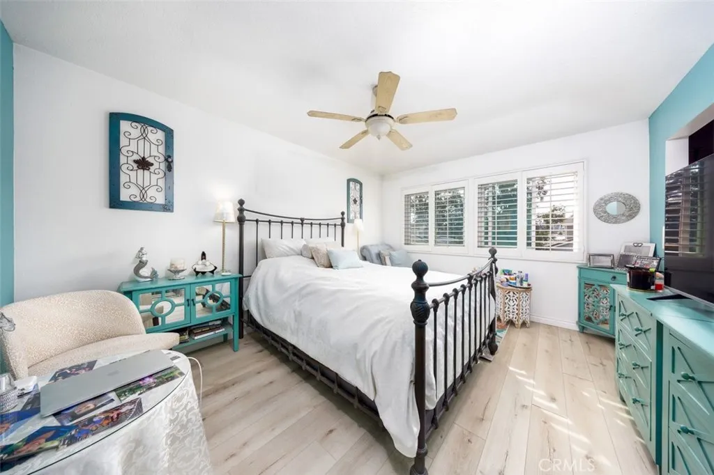 Additional image 9 of 4160 Ironwood Dr, Chino Hills, CA 91709