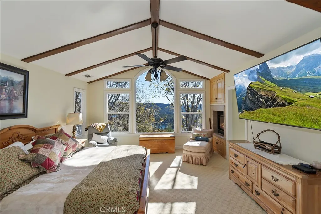 Additional image 70 of 27685 St Bernard Ln, Lake Arrowhead, CA 92352