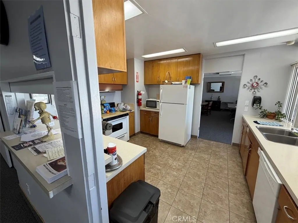 Additional image 80 of 27601 Sun City Boulevard Unit 153, Sun City, CA 92586