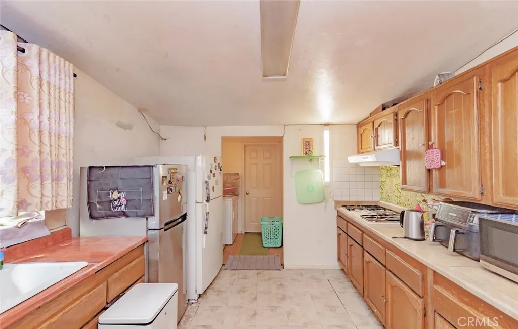 Additional image 31 of 11441 Salinaz Dr, Garden Grove, CA 92843