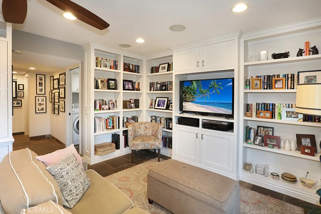 Additional image 22 of 6561 E Paseo Goya, Anaheim, CA 92807