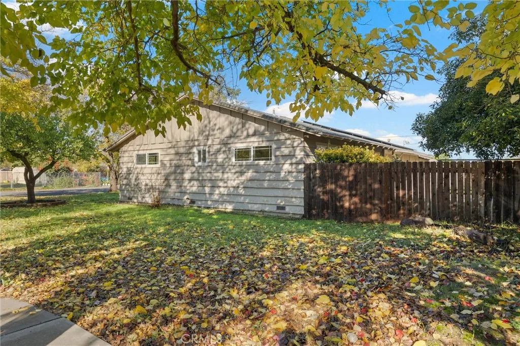 Additional image 35 of 311 6th Street, Corning, CA 96021