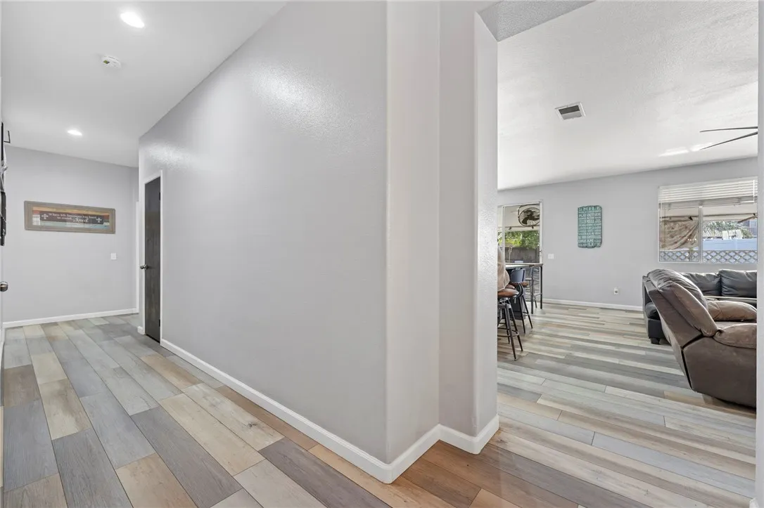 Additional image 38 of 3155 Shipley Pl, Hemet, CA 92545