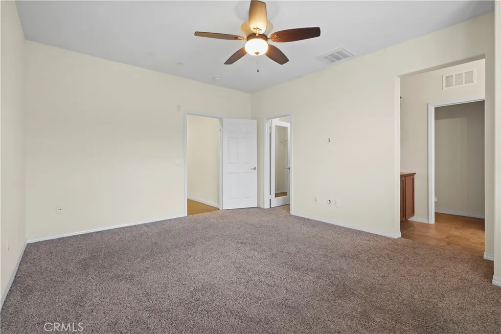 Additional image 11 of 24490 Marzal St, Valencia, CA 91354