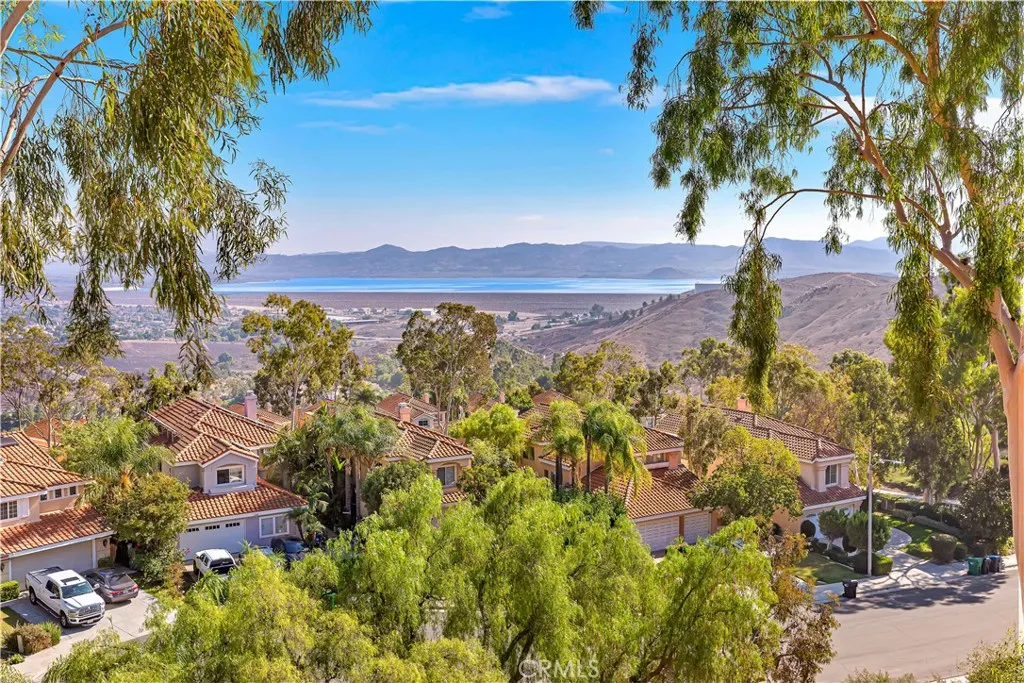 Additional image 50 of 17400 Sun Lake Terrace, Riverside, CA 92503