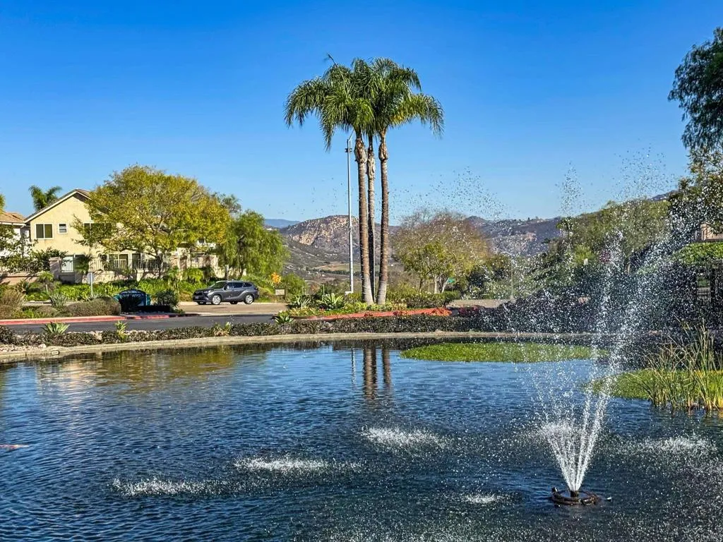 Additional image 50 of 18515 Caminito Pasadero Unit 347, San Diego, CA 92128