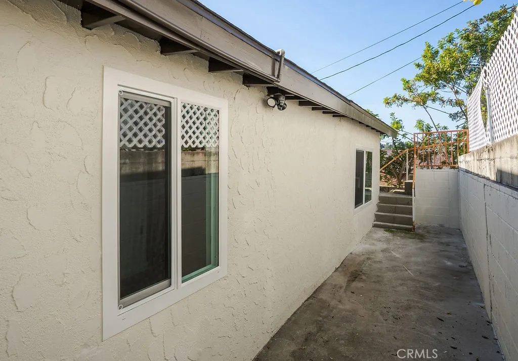 Additional image 41 of 5139 San Rafael, Los Angeles, CA 90042