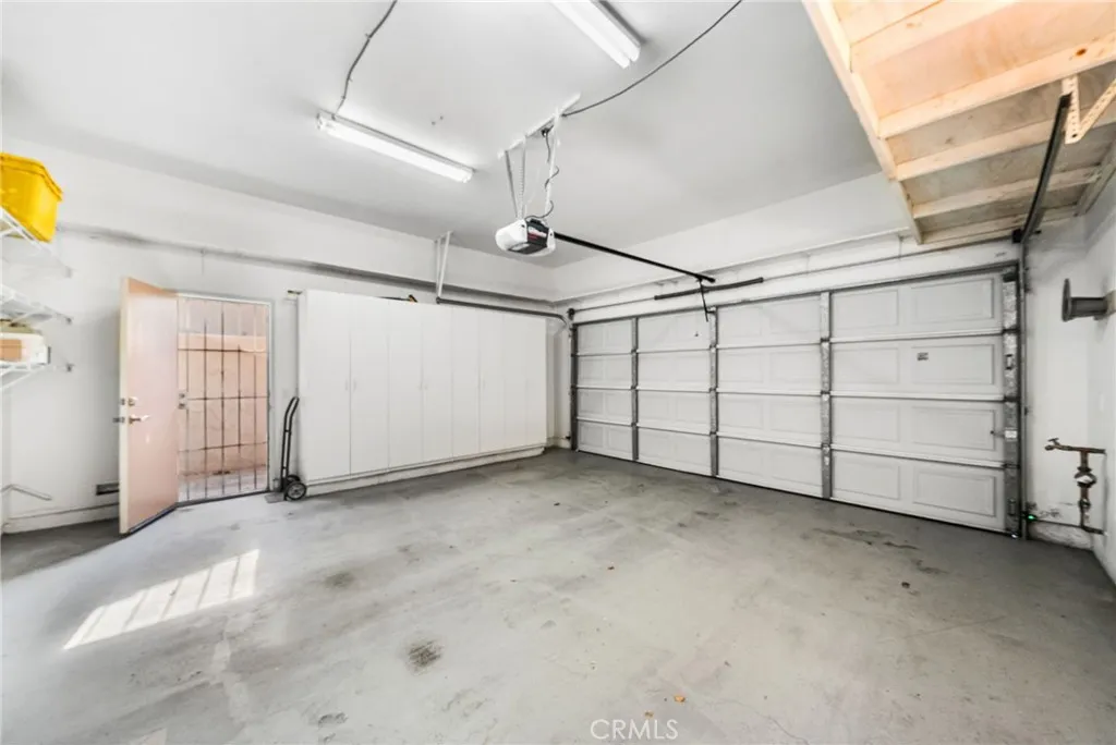 Additional image 102 of 21564 Marana, Mission Viejo, CA 92692