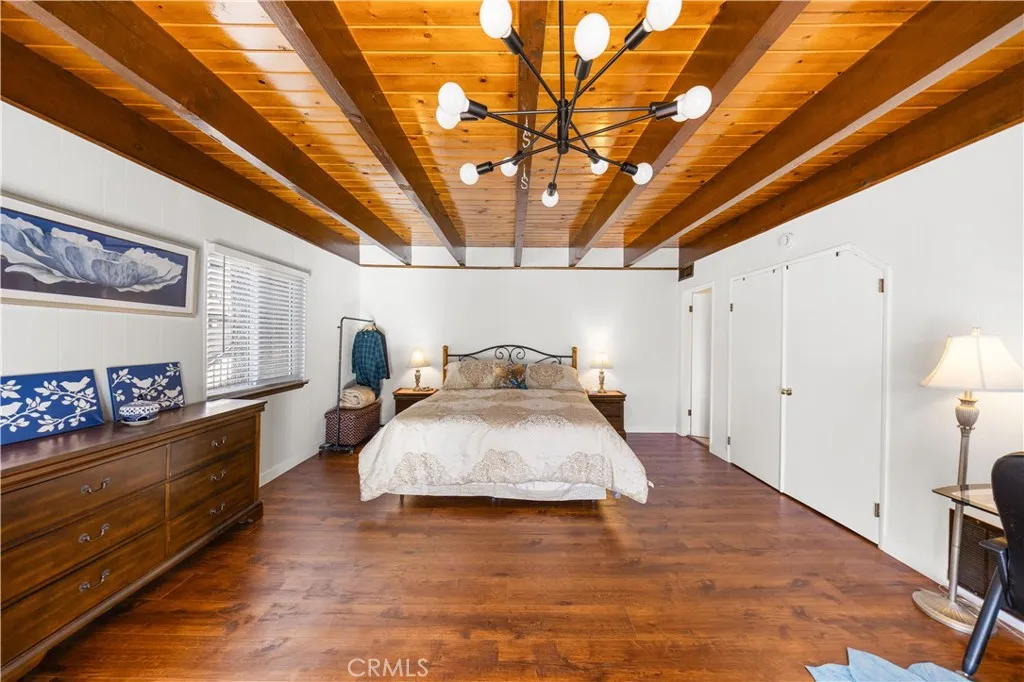 Additional image 18 of 746 Arth Drive, Crestline, CA 92325