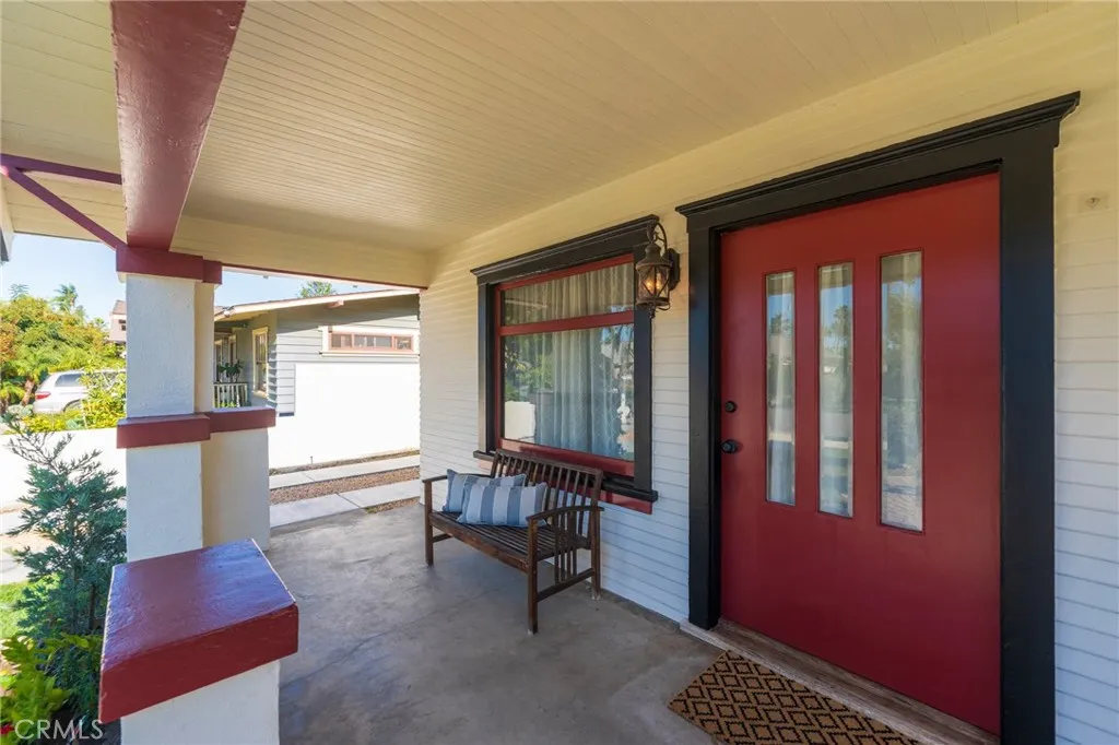 Additional image 7 of 604 N Zeyn St, Anaheim, CA 92805